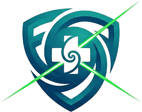 safe-laser